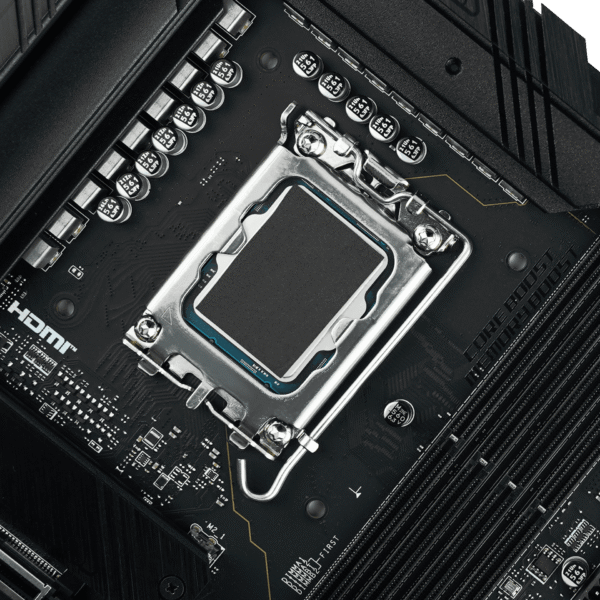 Thermal Grizzly Carbonaut 25x25x0.2 mm Carbon Fiber Thermal Pad - TG-CA-25-25-02-R