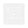 1 Thermal Grizzly Ryzen 7000 Lapping Tool for AMD AM5 CPUs - TG-LT-aR7000