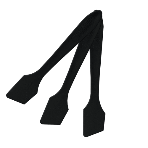 Thermal Grizzly Spatula for Thermal Paste 3 Pieces - TG-AS-3