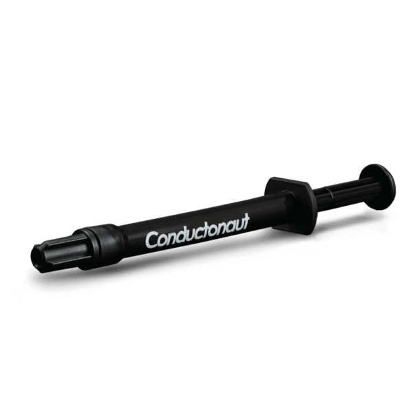 Thermal Grizzly Conductonaut 5g Liquid Metal Thermal Compound - TG-C-005-R