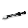1-s-tg-ce-005-r-png_1920x1920 (1) Thermal Grizzly Conductonaut Extreme 1g Liquid Metal Thermal Compound - TG-CE-001-R