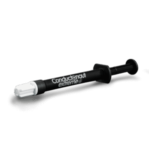 Thermal Grizzly Conductonaut Extreme 1g Liquid Metal Thermal Compound - TG-CE-001-R