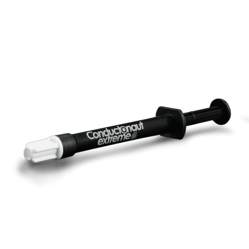 Thermal Grizzly Conductonaut Extreme 1g Liquid Metal Thermal Compound - TG-CE-001-R