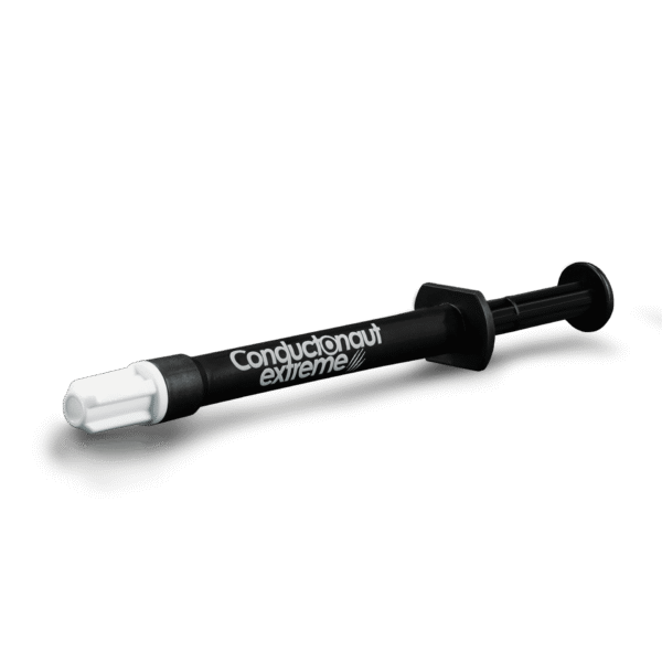 1-s-tg-ce-005-r-png_1920x1920 (1) Thermal Grizzly Conductonaut Extreme 1g Liquid Metal Thermal Compound - TG-CE-001-R