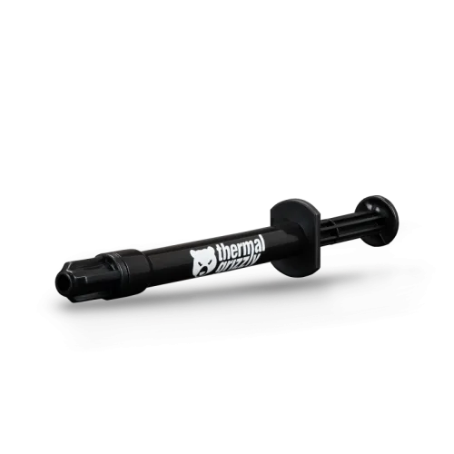 Thermal Grizzly Duronaut 2g High-End Long-Lasting Thermal Paste - TG-D-002