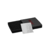 1-s-tg-ks-38-38-png_1920x1920 Thermal Grizzly KryoSheet Graphene Thermal Pad 38 x 38 mm 0.2 mm Anthracite Electrically Conductive - TG-KS-38-38