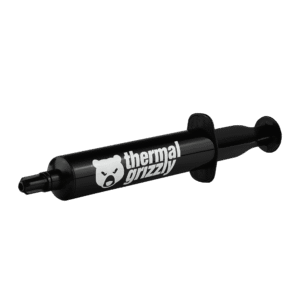 Thermal Grizzly Aeronaut 26g High Performance Thermal Paste - TG-A-100-R