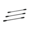 1-tg-al-3-png_6da753fa385eb876_1920x1920 Thermal Grizzly Liquid Metal Applicator 3 Pieces Black - TG-AL-3-50