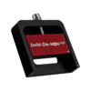 Thermal Grizzly Delid-Die-Mate Tool for Intel 13th Gen LGA 1700 - TG-DDM-I13g