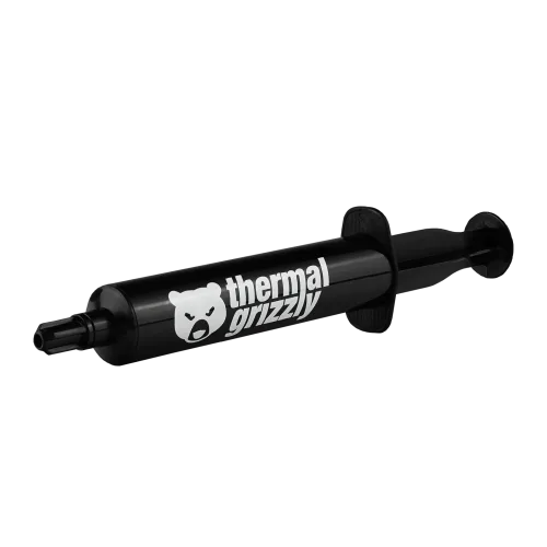 Thermal Grizzly Hydronaut 26g High Performance Thermal Paste - TG-H-100-R