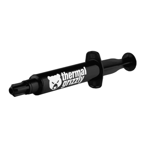 Thermal Grizzly Kryonaut 11.1g Extreme Overclocking Thermal Paste - TG-K-030-R