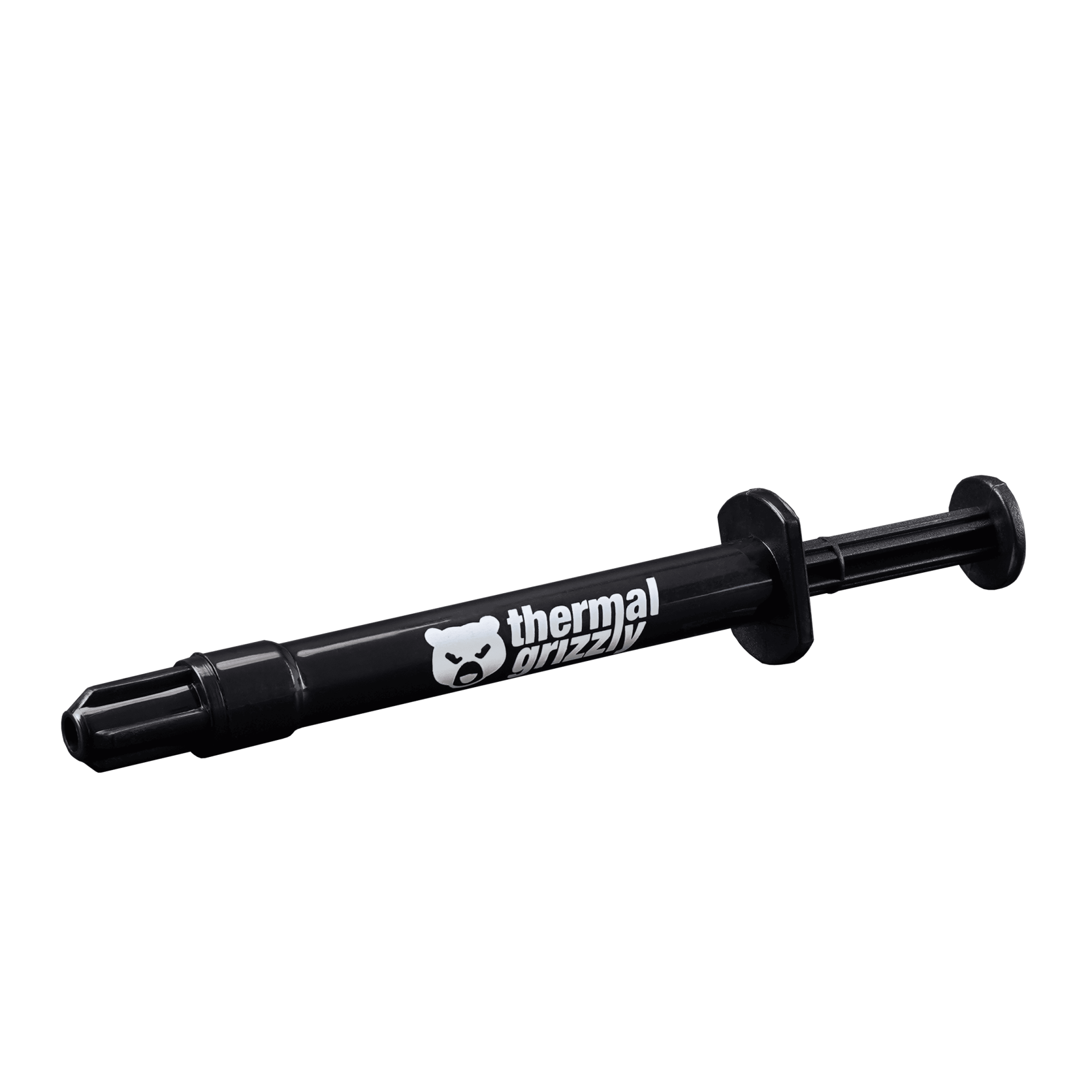 Thermal Grizzly Kryonaut Extreme 2 g High Performance Overclocking Thermal Paste – TG-KE-002-R...