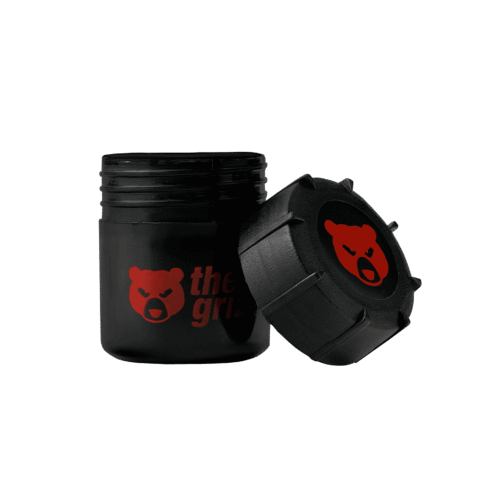 Thermal Grizzly Kryonaut Extreme 9 ml High Performance Overclocking Thermal Paste - TG-KE-090-R