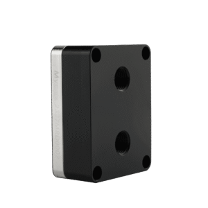 Thermal Grizzly AM5 Mycro Direct-Die Water Block for Delidded Ryzen CPUs - TG-MY-DD-AM5-RGB