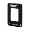 1-tg-ocf-i12g-min-png_872610d81d7371ec_1920x1920 Thermal Grizzly Intel 12th Gen CPU Contact Frame LGA 1700 Aluminum Black - TG-OCF-i12G