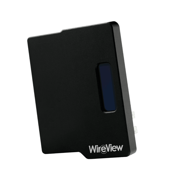 1-tg-wv-p38h1n-png_61bda749d007918b_1920x1920 Thermal Grizzly WireView GPU Adapter Power Monitor 1x12VHPWR to 3x8Pin PCIe Normal Aluminum Black OLED - TG-WV-P38H1N