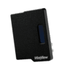 1-tg-wv-p38h1r-png_b00a7e423fe5a81a_1920x1920 Thermal Grizzly WireView GPU Adapter Power Monitor 1x12VHPWR to 3x8Pin PCIe Reversed Aluminum Black OLED - TG-WV-P38H1R
