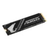 GIGABYTE AORUS Gen4 7300 1TB PCIe 4.0 x4 NVMe M.2 SSD - GP-AG4731TB-N