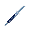 ARCTIC MX-4 Premium Performance Thermal Paste High Conductivity Non-Electrically Conductive Grey - ACTCP00002B