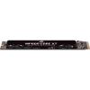 CORSAIR MP600 CORE XT 1TB PCIe Gen4 x4 NVMe M.2 SSD - CS-CSSD-F1000GBMP600CXTR2