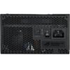 Asus ROG Strix 750W 80 Plus Gold Fully Modular PSU - ROG-STRIX-750G-GAMING