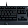 Razer Abyssus Lite 6400 DPI Optical Mouse and Cynosa Lite RGB Gaming Keyboard - RZ84-02740100-B3M1