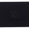 Synology SAT5210 2.5-inch SATA Enterprise SSD 7TB - SY-SAT5210-7000Gblack