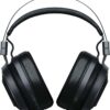 Razer Nari Wireless Over-Ear Gaming Headset with THX Spatial Audio and Active Noise Cancellation - RZ04-02680100-R3M1