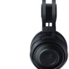 Razer Nari Essential Wireless Gaming Headset with THX Spatial Audio and 40mm Drivers - RZ04-02690100-R3M1