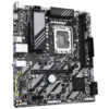 GIGABYTE B860M K Micro-ATX Motherboard Intel B860 LGA1851 DDR5 PCIe 4.0 - GA-B860M-K