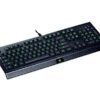 Razer Cynosa Lite Chroma Essential Gaming Keyboard Membrane Keys RGB Backlit - RZ03-02740600-R3M1