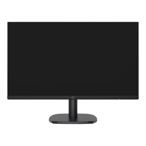 Cooler Master GA241 23.8 Inch FHD VA Gaming Monitor 100Hz 1ms Adaptive Sync - CMI-GA241-US