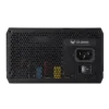 2 ASUS TUF Gaming 750W 80 Plus Gold Fully Modular PSU ATX 3.1 - TUF-GAMING-750G