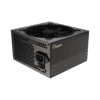 OCYPUS GAMMA 550W 80 PLUS 230V EU White Certified ATX 2.53 Power Supply - Gamma-P550-W1HDBK024X-US