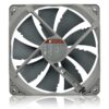 Noctua NF-P14s redux-900 140mm Ultra-Low-Noise Fan - NF-P14s redux-900