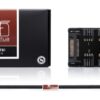 NOCTUA NA-FH1 8-Channel PWM Fan Hub for 12V and 5V Fans - NA-FH1