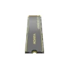 ADATA LEGEND 850 LITE 1TB M.2 PCIe 4.0 NVMe SSD – AD-ALEG-850L-1000GCS