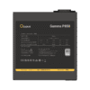 Ocypus GAMMA 850W 80 PLUS 230V EU White Certified ATX 2.53 PSU - Gamma-P850-W1HDBK024X-US