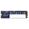 GIGABYTE Gen4 4000E SSD 1TB PCIe 4.0 x4 NVMe 1.4 M.2 2280 4000MB/s Read 3900MB/s Write - G440E1TB