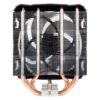ARCTIC Freezer i35 CO Intel Tower CPU Cooler Dual Ball Bearing 120 mm Fan - ACFRE00095A
