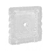 2 Thermal Grizzly Ryzen 7000 Lapping Tool for AMD AM5 CPUs - TG-LT-aR7000