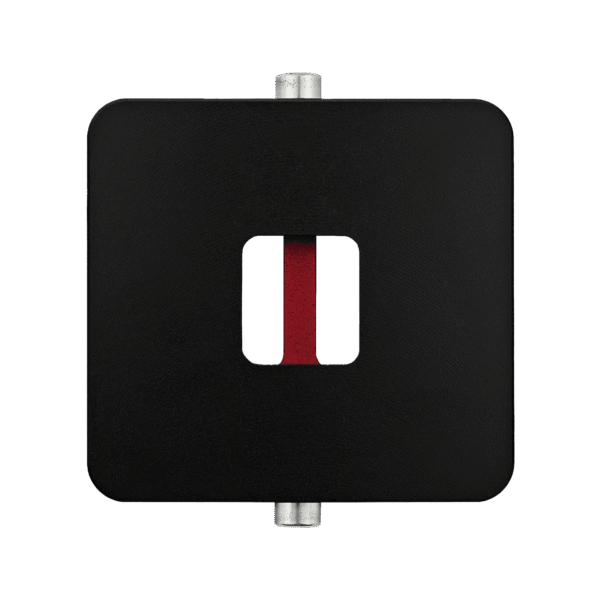 Thermal Grizzly Ryzen 7000 Delid-Die-Mate Tool for AMD LGA AM5 CPUs - TG-DDM-R7000-R