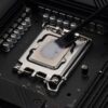 Thermal Grizzly Duronaut 2g High-End Long-Lasting Thermal Paste - TG-D-002