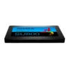 ADATA SU800 1TB 3D TLC SSD SATA 6Gb/s 2.5-Inch - AD-ASU800SS-1TT-C