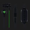 Razer Hammerhead BT Wireless In-Ear Headphones with 10mm Drivers and Bluetooth 4.1 - RZ04-01930100-R3A1