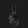 Razer Nari Ultimate Wireless Over-Ear Gaming Headset with HyperSense Haptics and THX Spatial Audio - RZ04-02670100-R3M1