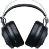 Razer Nari Essential Wireless Gaming Headset with THX Spatial Audio and 40mm Drivers - RZ04-02690100-R3M1