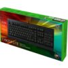 Razer Cynosa Lite Chroma Essential Gaming Keyboard Membrane Keys RGB Backlit - RZ03-02740600-R3M1