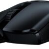 Razer Viper Ambidextrous Gaming Mouse 16000 DPI 5G Optical Sensor 8 Programmable Buttons - RZ01-02550100-R3M1