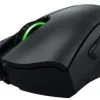 3 Razer DeathAdder Essential Gaming Mouse 6400 DPI Optical Sensor 5 Programmable Buttons - RZ01-02540100-R3M1